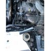 mazda bongo-truck 2005 GOO_NET_EXCHANGE_0580589A30250604W003 image 31