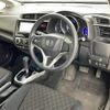honda fit 2013 -HONDA--Fit DBA-GK4--GK4-1002519---HONDA--Fit DBA-GK4--GK4-1002519- image 3