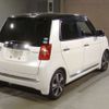 honda n-one 2013 CFJ1521785 image 2