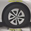 toyota prius 2017 -TOYOTA--Prius ZVW51-6056957---TOYOTA--Prius ZVW51-6056957- image 5