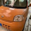 daihatsu esse 2006 -DAIHATSU--Esse DBA-L235S--L235S-0041935---DAIHATSU--Esse DBA-L235S--L235S-0041935- image 3