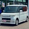 daihatsu tanto 2010 -DAIHATSU--Tanto DBA-L375S--L375S-0313778---DAIHATSU--Tanto DBA-L375S--L375S-0313778- image 1