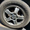 mitsubishi pajero-mini 2003 -MITSUBISHI--Pajero mini TA-H58A--H58A-0405123---MITSUBISHI--Pajero mini TA-H58A--H58A-0405123- image 10