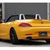 bmw z4 2012 -BMW--BMW Z4 DBA-LL20--WBALL32010J080743---BMW--BMW Z4 DBA-LL20--WBALL32010J080743- image 8