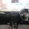 volkswagen up 2012 quick_quick_DBA-AACHY_WVWZZZAAZDD029888 image 12