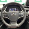 lexus ux 2019 -LEXUS--Lexus UX 6BA-MZAA10--MZAA10-2015475---LEXUS--Lexus UX 6BA-MZAA10--MZAA10-2015475- image 5