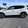 nissan x-trail 2019 -NISSAN--X-Trail DBA-T32--T32-061848---NISSAN--X-Trail DBA-T32--T32-061848- image 22