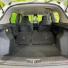 honda wr-v 2024 CFJ1636286 image 10