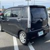 daihatsu move 2014 -DAIHATSU--Move DBA-LA100S--LA100S-1086206---DAIHATSU--Move DBA-LA100S--LA100S-1086206- image 16