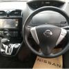 nissan serena 2014 quick_quick_DAA-HFC26_232210 image 3