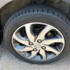 nissan roox 2012 CFJ1718785 image 16