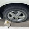 toyota voxy 2007 -TOYOTA--Voxy DBA-AZR60G--AZR60-3099470---TOYOTA--Voxy DBA-AZR60G--AZR60-3099470- image 7