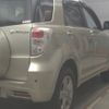 daihatsu be-go 2015 -DAIHATSU--Bego J210G-2001170---DAIHATSU--Bego J210G-2001170- image 6