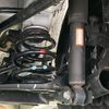 nissan serena 2023 CFJ1606780 image 20