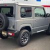 suzuki jimny 2025 CFJ1748292 image 38