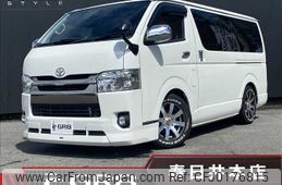 toyota hiace-van 2017 -TOYOTA--Hiace Van CBF-TRH200V--TRH200-0255775---TOYOTA--Hiace Van CBF-TRH200V--TRH200-0255775-