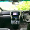 toyota alphard 2021 quick_quick_3BA-AGH30W_AGH30-0394093 image 4