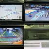 nissan note 2016 -NISSAN 【名変中 】--Note E12--445505---NISSAN 【名変中 】--Note E12--445505- image 9