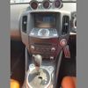 nissan fairlady-z 2009 CFJ1508614 image 5