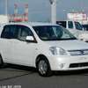 toyota raum 2007 29559 image 1