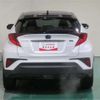 toyota c-hr 2022 -TOYOTA--C-HR 6AA-ZYX11--ZYX11-2056003---TOYOTA--C-HR 6AA-ZYX11--ZYX11-2056003- image 9