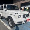 mercedes-benz g-class 2023 quick_quick_3DA-463350_W1N4633502X470638 image 10