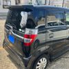 honda zest 2011 -HONDA--Zest DBA-JE1--JE1-1402261---HONDA--Zest DBA-JE1--JE1-1402261- image 6