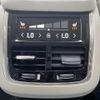 volvo v90 2022 CFJ1620109 image 9