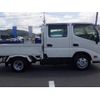 toyota dyna-truck 2014 GOO_NET_EXCHANGE_0720194A30240918W002 image 4