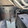 mitsubishi-fuso super-great 2003 CFJ1461090 image 31