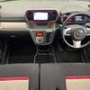 toyota passo 2016 -TOYOTA--Passo DBA-M700A--M700A-0009496---TOYOTA--Passo DBA-M700A--M700A-0009496- image 2