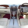 bentley continental 2006 quick_quick_GH-BCBEB_SCBCE63W56C036343 image 8