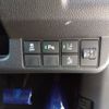 honda n-wgn 2020 -HONDA--N WGN 6BA-JH3--JH3-2009781---HONDA--N WGN 6BA-JH3--JH3-2009781- image 16