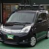 suzuki solio 2014 -SUZUKI--Solio MA15S--259058---SUZUKI--Solio MA15S--259058- image 1