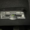 toyota prius 2019 CFJ0928970 image 11