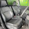 honda odyssey 2016 -HONDA--Odyssey DAA-RC4--RC4-1008877---HONDA--Odyssey DAA-RC4--RC4-1008877- image 9