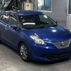 suzuki baleno 2016 -SUZUKI--Baleno WB42S-00178829---SUZUKI--Baleno WB42S-00178829- image 5