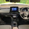 toyota aqua 2021 CFJ1464336 image 2