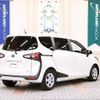 toyota sienta 2020 quick_quick_6AA-NHP170G_NHP170-7231366 image 2