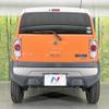 suzuki hustler 2014 quick_quick_MR31S_MR31S-228036 image 15
