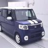 honda n-box 2014 -HONDA--N BOX JF1-2216448---HONDA--N BOX JF1-2216448- image 1