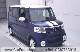 honda n-box 2014 -HONDA--N BOX JF1-2216448---HONDA--N BOX JF1-2216448-