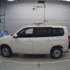 toyota probox-van 2021 -TOYOTA--Probox Van NHP160V-0027949---TOYOTA--Probox Van NHP160V-0027949- image 5