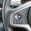honda n-van 2020 CFJ1541656 image 4