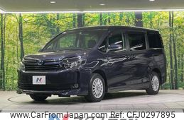 toyota voxy 2014 -TOYOTA--Voxy DAA-ZWR80G--ZWR80-0020658---TOYOTA--Voxy DAA-ZWR80G--ZWR80-0020658-