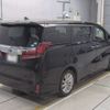toyota alphard 2019 -TOYOTA 【岐阜 352み321】--Alphard AGH30W-0268980---TOYOTA 【岐阜 352み321】--Alphard AGH30W-0268980- image 2