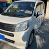 subaru stella 2015 CFJ1584247 image 1