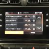 citroen c3 2020 -CITROEN--Citroen C3 3BA-B6HN05--VF75XHNPYK731575---CITROEN--Citroen C3 3BA-B6HN05--VF75XHNPYK731575- image 2