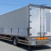 mitsubishi-fuso fighter 2014 -MITSUBISHI--Fuso Fighter QKG-FK65FZｶｲ--FK65FZ-583146---MITSUBISHI--Fuso Fighter QKG-FK65FZｶｲ--FK65FZ-583146- image 4