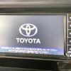 toyota roomy 2022 -TOYOTA--Roomy 5BA-M900A--M900A-0670130---TOYOTA--Roomy 5BA-M900A--M900A-0670130- image 4